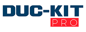 Duc-Kit