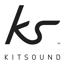 Kitsound