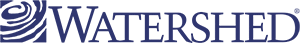 watershed-logo