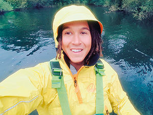 Chris Brain Coaching