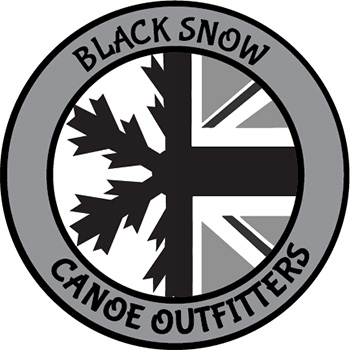 blacks now canoe outfitters
