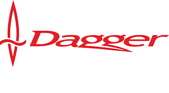 Dagger