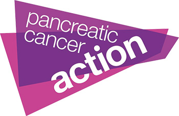 Panceatic cancer action