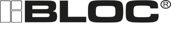 Bloc Eyewear logo