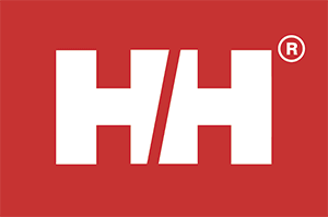 Helly Hansen