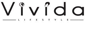 Vivida logo