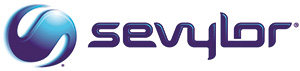 Sevylor