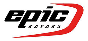Epic Logo
