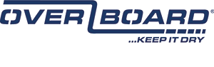 Overboard logo