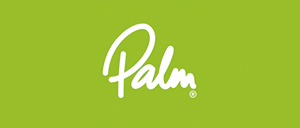 palm-logo