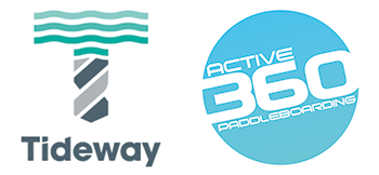 Tideway and Active 360