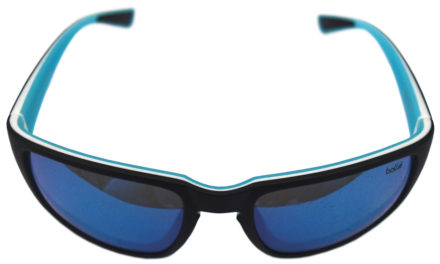 Bollé Slate Sunglasses