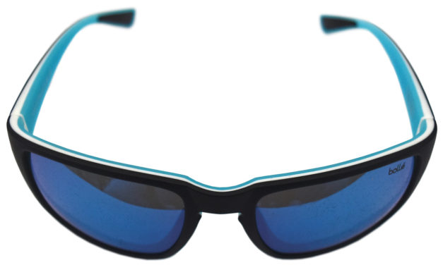 Bollé Slate Sunglasses