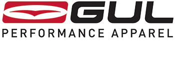 Gul logo