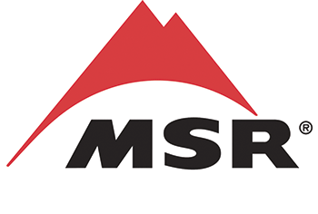 MSR logo