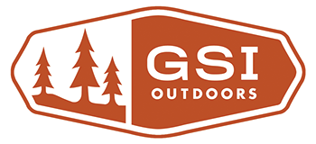 GSI_Logo