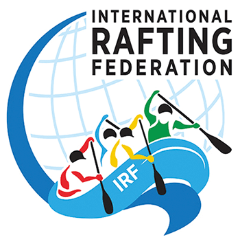 International-Rafting-Federation-logo