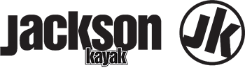 Jackson Kayak