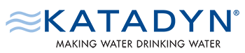 Katadyn 