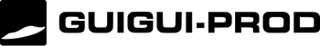 GuiGui Prod