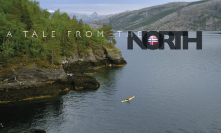 A tale from the north