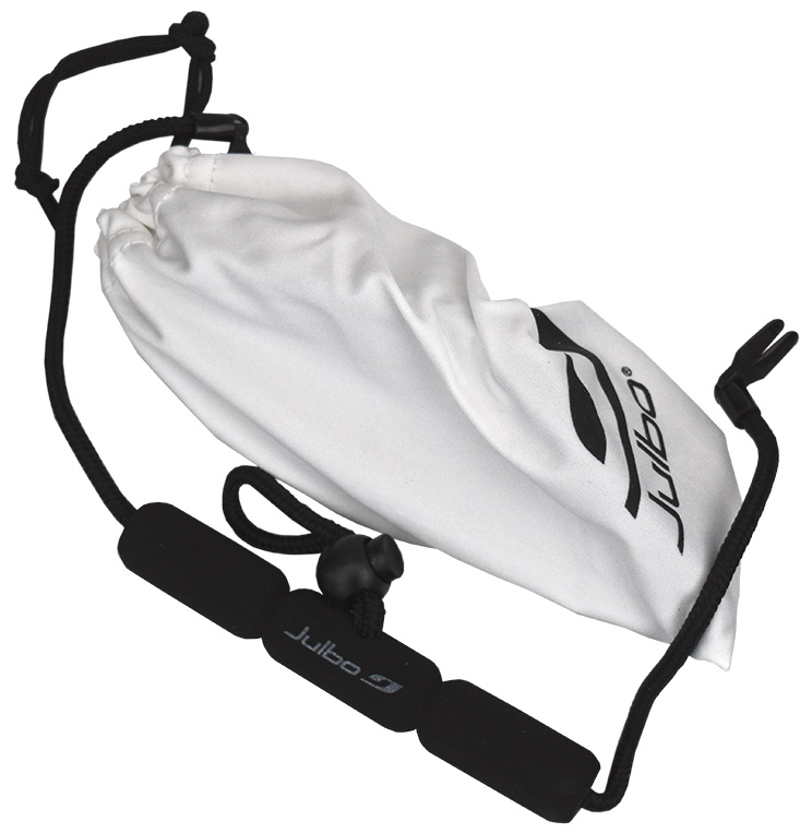 Julbo Paddle sunglasses