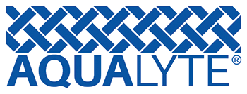 Aqualyte