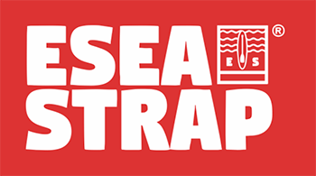Esea logo