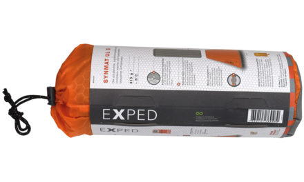 Expedition essentials 2