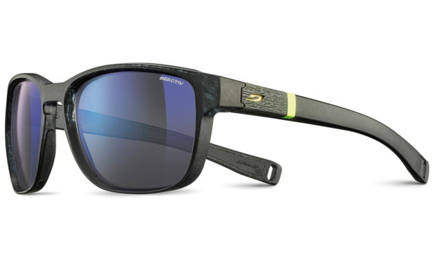 Julbo Paddle sunglasses