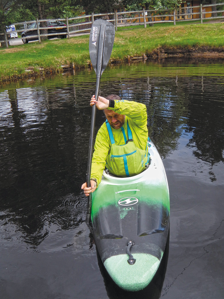 IMGA0008 | Welcome to the Paddler magazine
