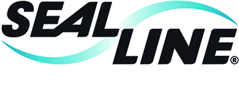 SealLine-logo