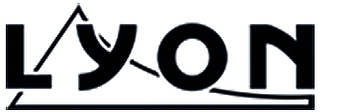 Lyon logo