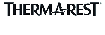 thermarest logo