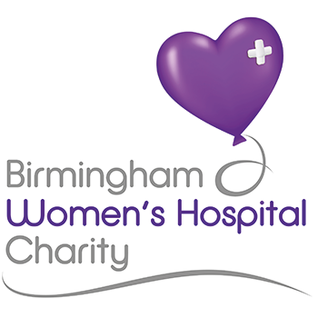 BWH-Charity-Logo