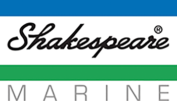 Shakespeare Marine inflatable antenna