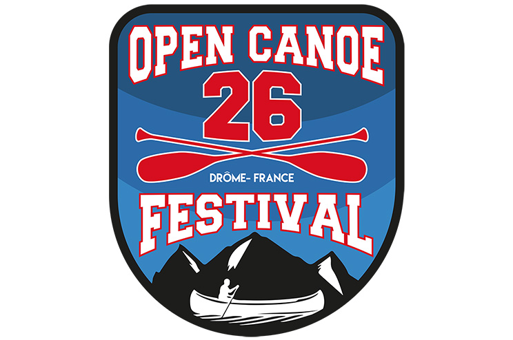 Open Canoe festival