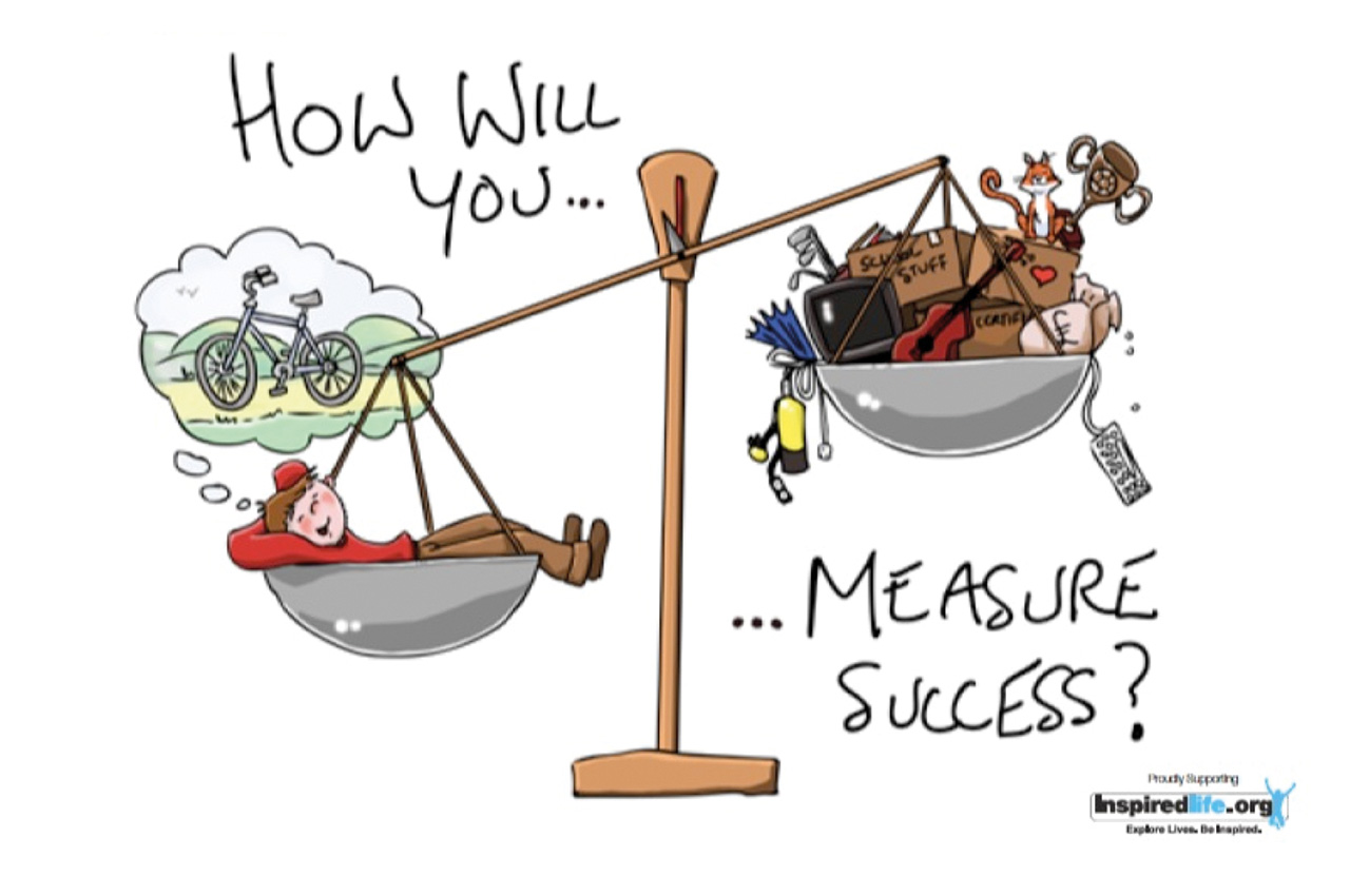 how-will-you-measure-success-welcome-to-the-paddler-magazine