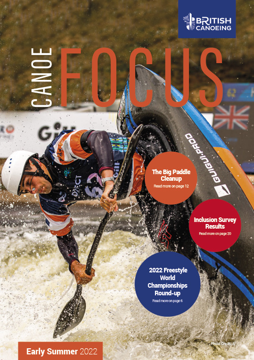 July-Canoe-Focus-2022