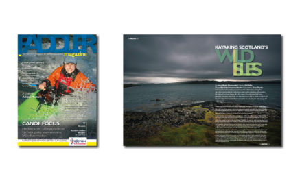 early spring 2022 ISSUE 64 CONTENTS