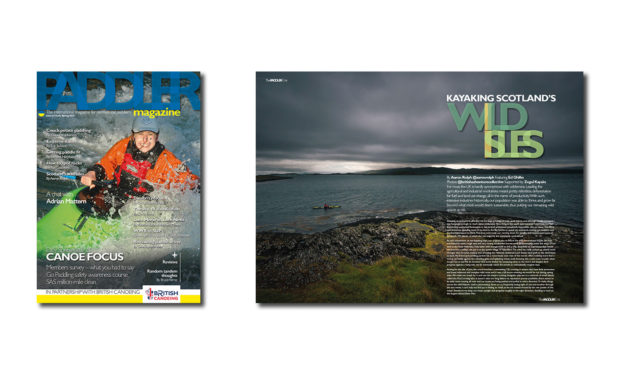 early spring 2022 ISSUE 64 CONTENTS