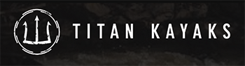 Titan Logo