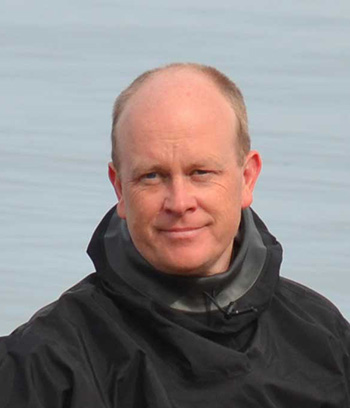 christopher crowhurst