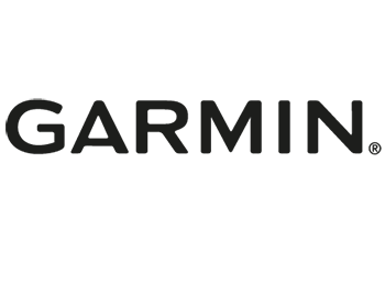 Garmin-logo