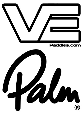 VE and Palm