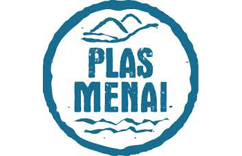 Plas Menai