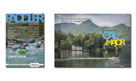 Summer 2020 Issue 54 contents