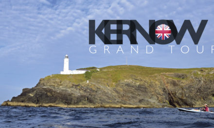 Kernow Grand Tour
