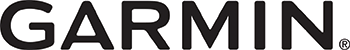Garmin_Logo