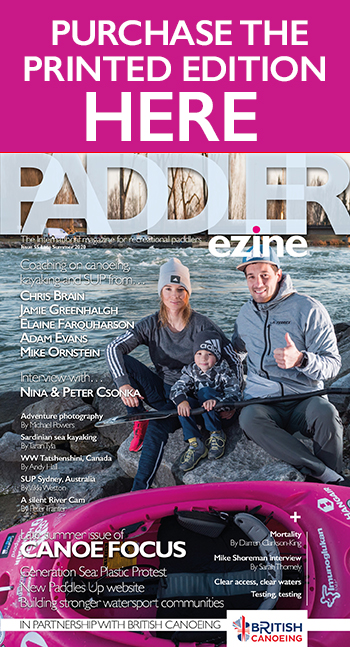 The-Paddler-55-purchase